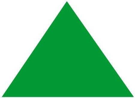Triangle (Big).jpg